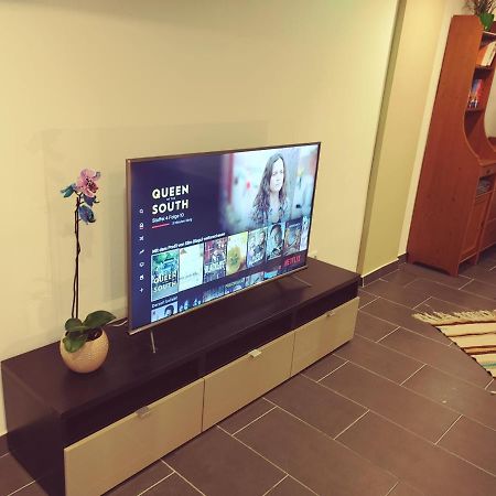 בראונשווייג Appartment De Luxe Mit Sauna מראה חיצוני תמונה